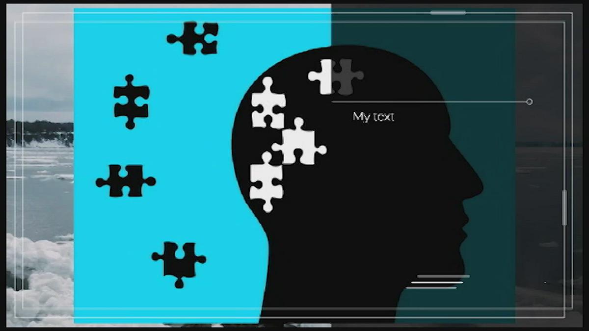 'Video thumbnail for Alexey test'