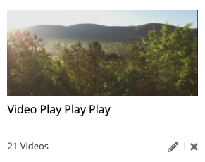 'Video thumbnail for test auto share test'